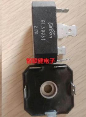供应 整流桥 GB39931 GB39931E