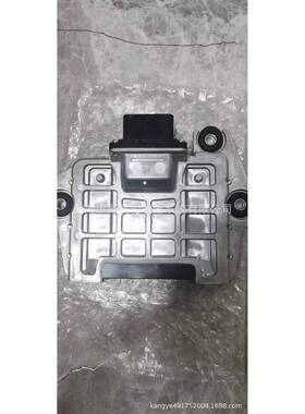 ECU电脑板129921-75190 129923-75032 129923-75150 129974-75090