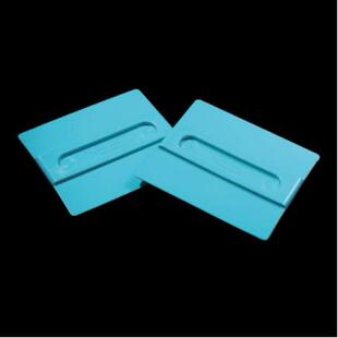 PCR封板刮刀 Scraper PCR