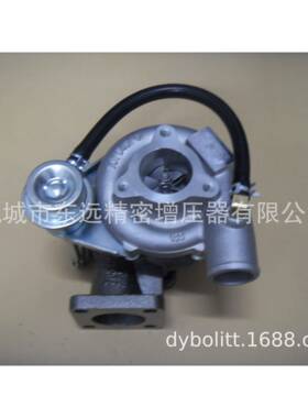 HP50-3 适用于东风风度锐骐皮卡 ZD22TE ZD22TE-1118010