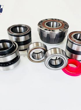 卡车轮毂轴承厂家直供 570530.H195 566834.H195