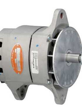 德科雷米发电机1117645 康明斯210227 3016627 3016627RX 24V 45A