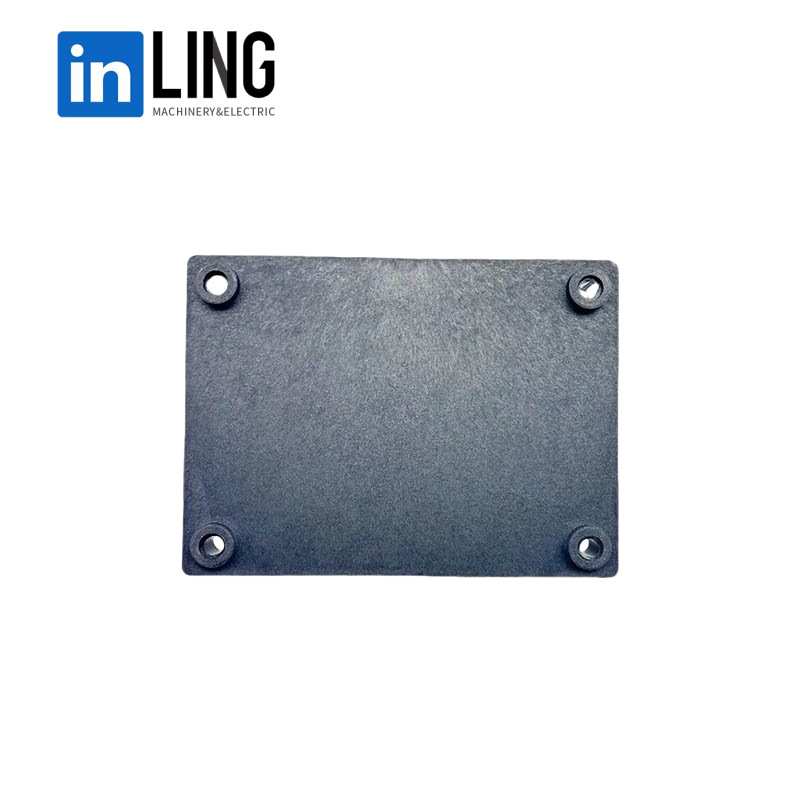 KXTS-1 SXWT-1发电机无刷型电压调节器有刷 WFTS-3 型调压板WFTS-