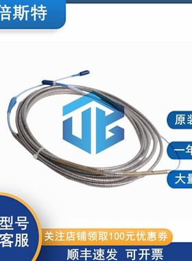 本特利 Bently Nevada 330101-00-60-10-01-05