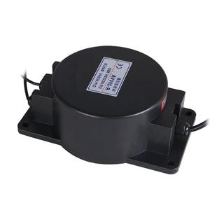 环形变压器亮化工程防水电源220V转AC12V24V交流地亮化工程防水电
