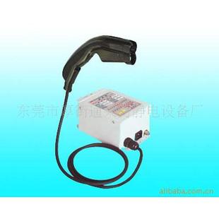 除静电除尘枪 静电除尘枪 离子风枪 TOPGUN离子风枪 280