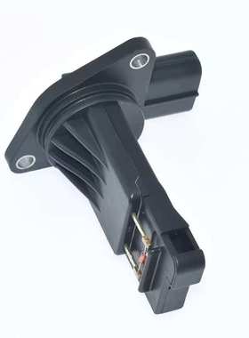 MAF空气流量计E5T62271 PE01-13-215适用于马自达