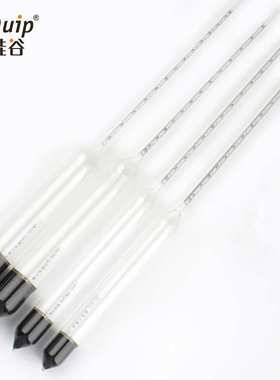 芯硅谷 A8964 酒精计 0.1高精度酒精含量测量仪表 酒精比重计