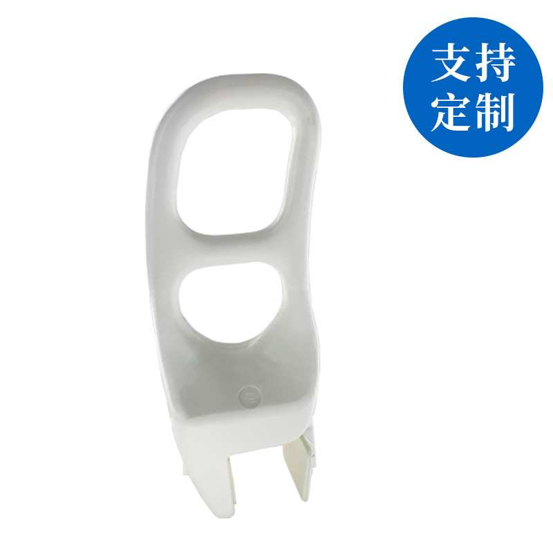 厂家直供孕妇扶手助力架包塑浴缸扶手老年人浴室扶手防摔安全浴室