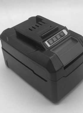 适合Einhel 安海18V PXBP-600 PXBP-300 PXBAT52 PX-BAT52锂电池