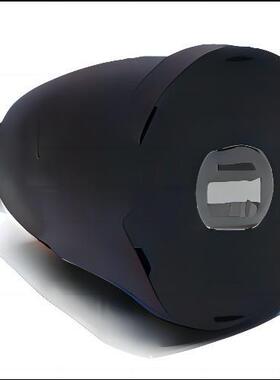 Ailent安捷伦捕集阱 5181-3351颗粒捕集阱，2.5 m，320 µm