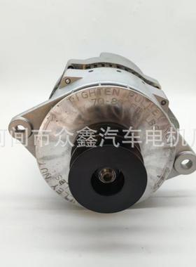 交流发电机3975140 4100763 110805 110806 115386 0R5203 4N3986