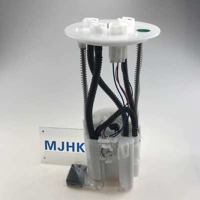 77020-60212汽油泵总成适用于霸道普拉多120三管05-09