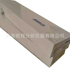 大连依利特液相色谱柱Hypersil ODS2 C18柱 色谱仪配件耗材