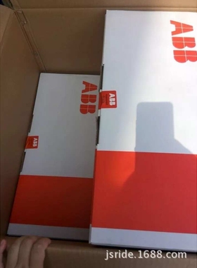 通贝Elastimold 95-630平方ABB 26-35KV单芯户内外终端