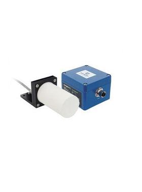 德国wenglor光电传感器 WENGLOR CP24MHT80漫反射传感器