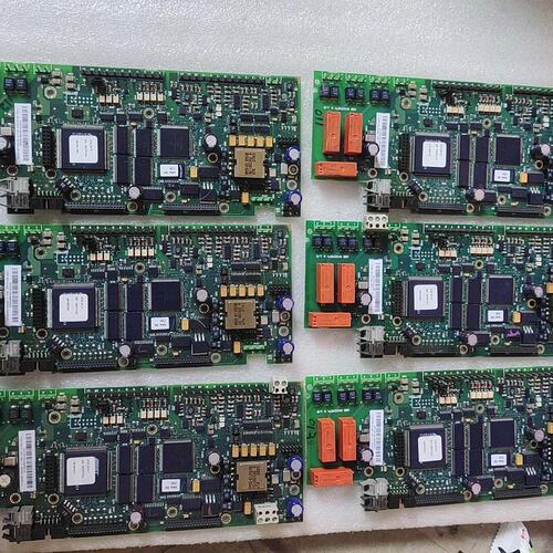 议价B变频器RM10-02CRM10系列RM10-02C变频器