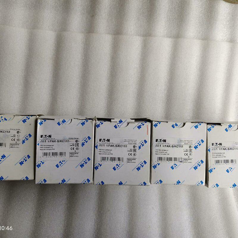 议价凯比士开关FAK-S/KC11/IFAK-S/KC11/IIFAK-S/KC11/III