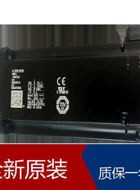 伺服SGDH-01AE-N3Y900 SGD7S-5RA10B202_ SGDS-A5A01A