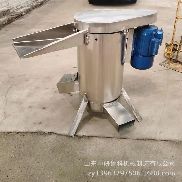 车厘子脱核设备 龙眼余甘子酸梅冬枣不锈钢去核机 工业大型去核器