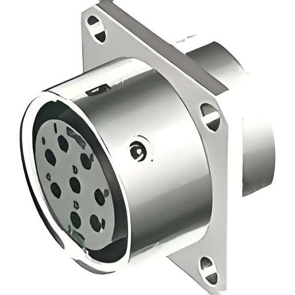 TAJIMI多治见PRC04-21A26S-37F PRC04-21A26S-37M武汉优势供应中