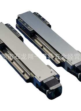 （KXL06100-C2-G4）suruga seiki  PK523HPMB-C1高分辨率步进马达