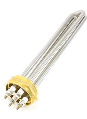 优势供应 LOVAL3KW 480 Volts CS1工业加热器 原装进口