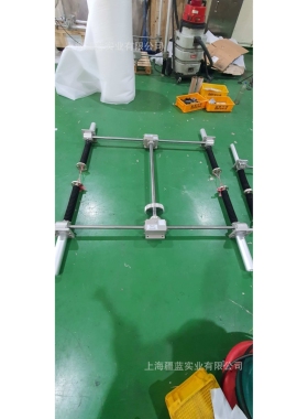 韩国SANGWOO  FA升降器RJ-4SB系列，SPM系列，SPMB系列升降台