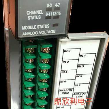 罗克韦尔1788-EN2DN,AB,8502SFO1,4004-9101,841-992,JGA36225YE