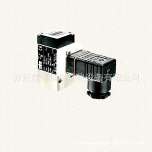 9B4.4277.770瑞士trafag压力传感器PST4B64 9B4.4279.771