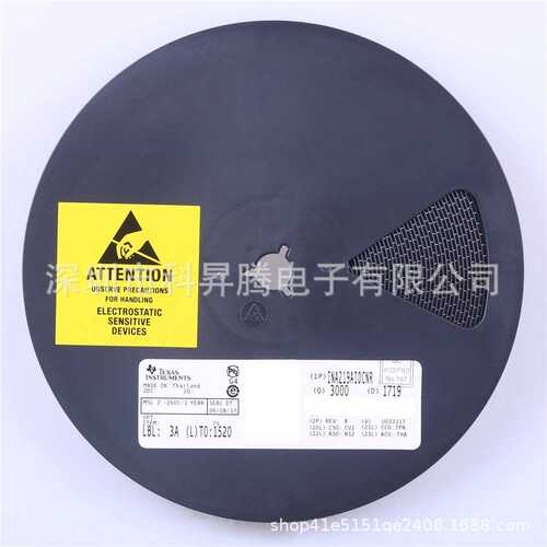 STM8 STM32编程下载器 ST-LINK/V2-ISOL LINK烧录器 原装