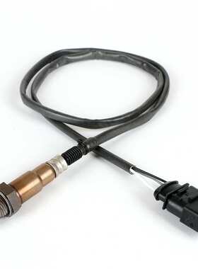 适用大众氧传感器 0258010032 1K0998262Q 06A906262Q 06A906262F