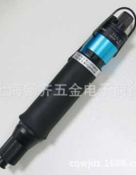 鑫速威，T50PB 气动螺丝起子，T50PB 气动起子，T50PB风批