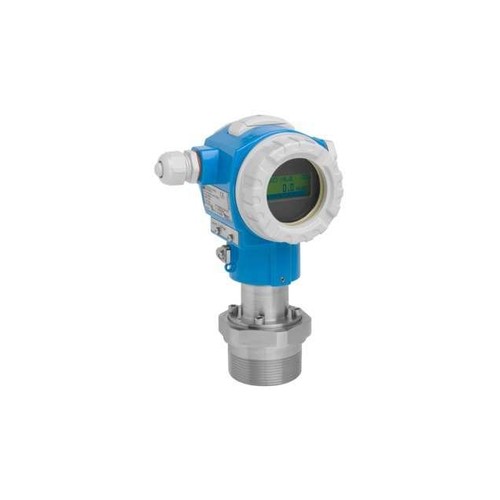 压力变送器PMC71-ABC1M2RAAAU德国E+H恩德斯豪斯