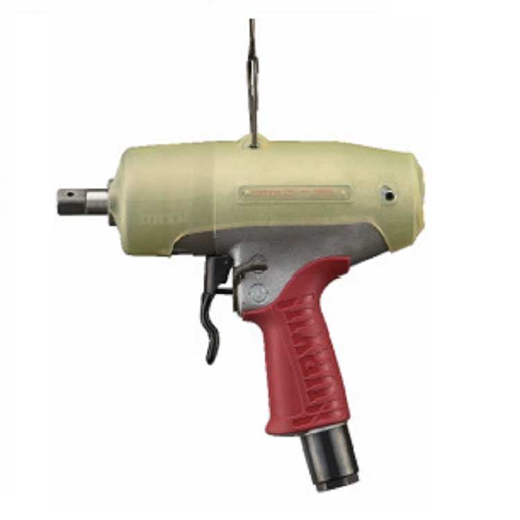 URYU瓜生  油压脉冲扳手 UAT90L  UATL  UAT130L