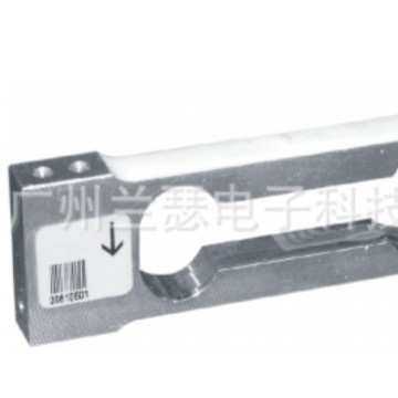 德国HBM SPL/0.3KG/0.6KG/1.5KG/3KG称重传感器 SPLC3 原装