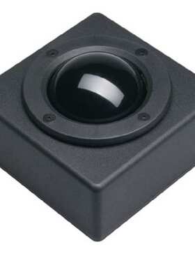 APEM公司P2001F20R00轨迹球Trackball