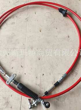 现货供应徐工矿机原厂配件451707757选档软轴XGA17DFW812R-03420