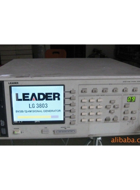 HP8350B信号发生器+83525A现货出租出售维修计量