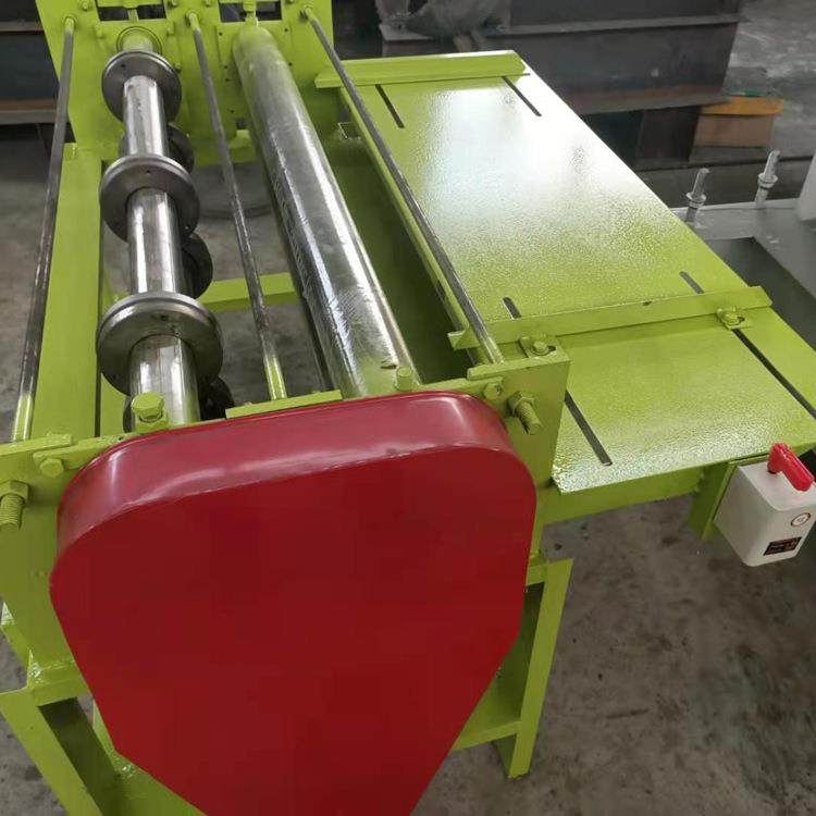 彩钢板分条机纵剪分条机供应分条校平机,电子/电工,接线端子,淘宝优惠券,粉丝福利购,淘宝优惠卷