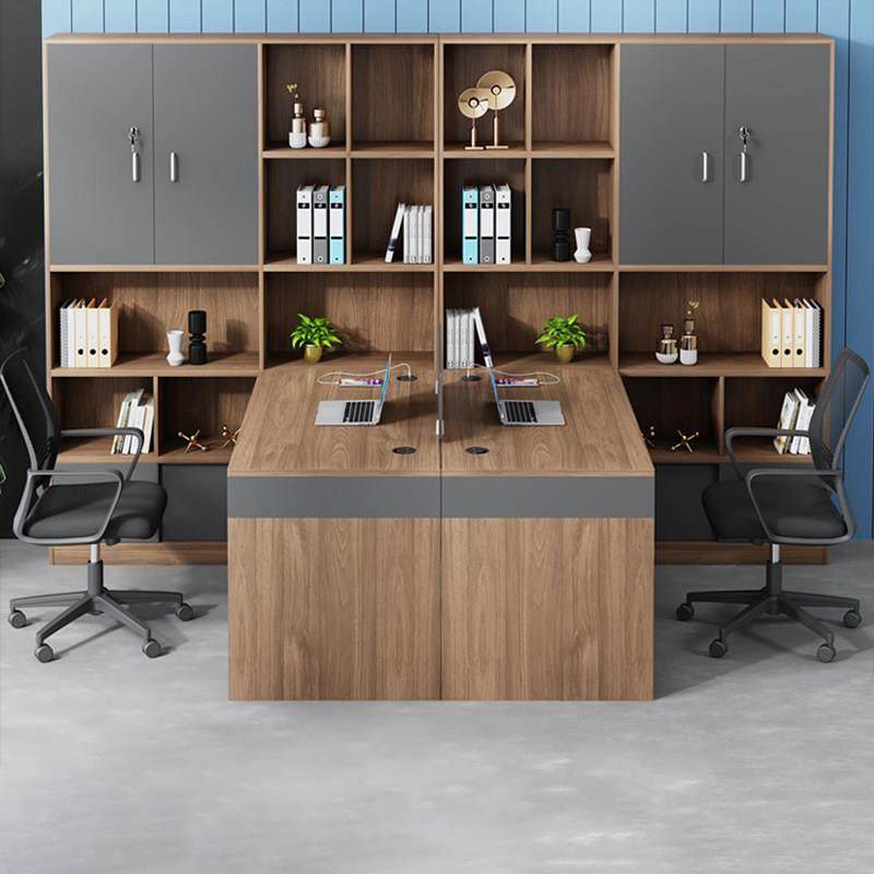 电脑桌双人面对位办公面对面四六桌椅办公桌财务职员组合主管办公,鲜花速递/花卉仿真/绿植园艺,割草机/草坪机,淘宝优惠券,粉丝福利购,淘宝优惠卷