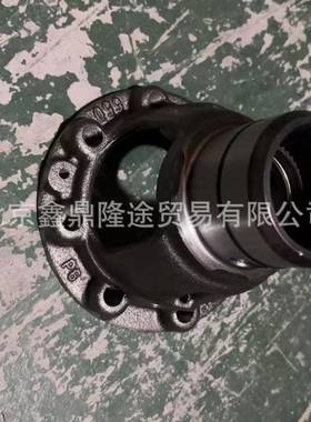 适用于现代起亚汽车配件差速器壳45822-39640,458223B650差速器