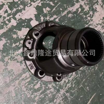适用于现代起亚汽车配件差速器壳45822-39640,458223B650差速器