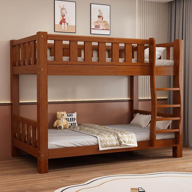 全实木成人高低床上下铺木床学校宿舍上下床双层床家用子母床两层,农机/农具/农膜,其它农用工具,淘宝优惠券,粉丝福利购,淘宝优惠卷