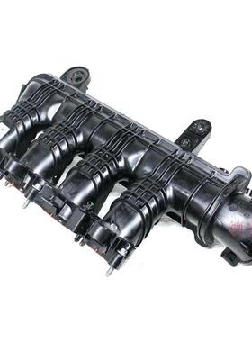 适用奔驰264E300E350C300GLC300GLE350进气歧管节气门