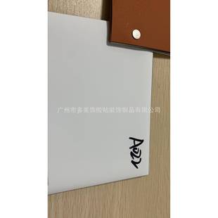 加厚肤感墙纸衣柜改色贴纸自粘旧柜子橱柜门移门改造家具翻新贴膜