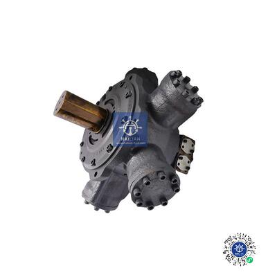 KAYABA液压马达MRH-3150-PNYAhydraulicmotor