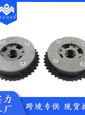 工厂发动机凸轮轴汽车配件VVT进气排气适用于宝马11367583818