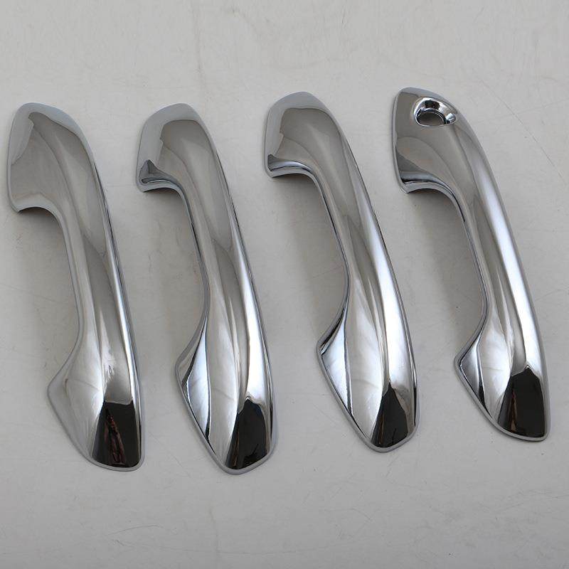 起亚2017款K2改装专用门把手盖拉手框门把手拉手盖拉手贴,包装,五金配件包装,淘宝优惠券,粉丝福利购,淘宝优惠卷