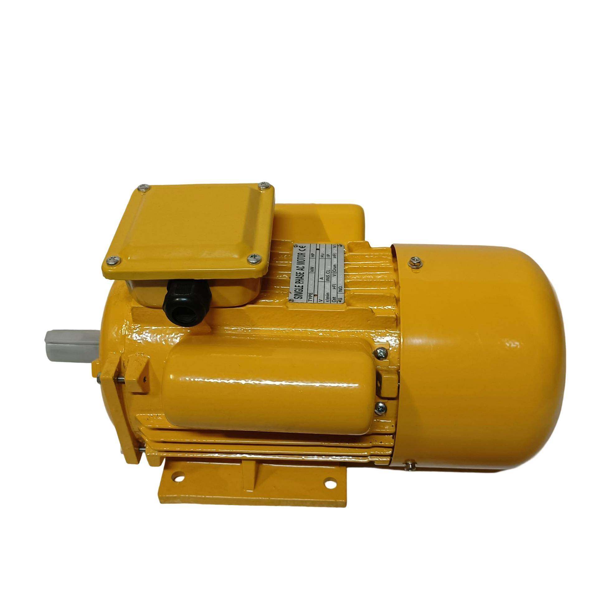 工厂热销YCL系列双电容启动异步电动机单相220V电动机YCL90L-4,农机/农具/农膜,其它农用工具,淘宝优惠券,粉丝福利购,淘宝优惠卷
